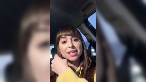 Riley Reid Onlyfans Video 068