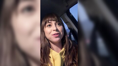 Riley Reid Onlyfans Video 068