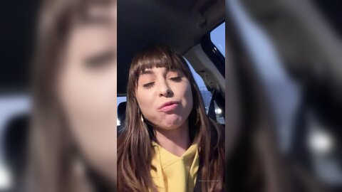 Riley Reid Onlyfans Video 068