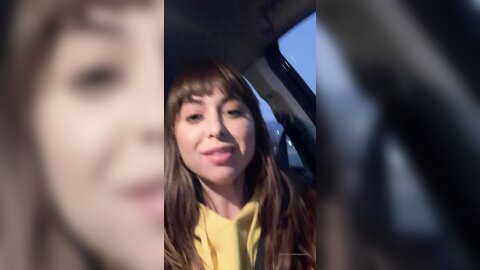 Riley Reid Onlyfans Video 068