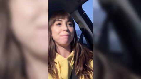 Riley Reid Onlyfans Video 068