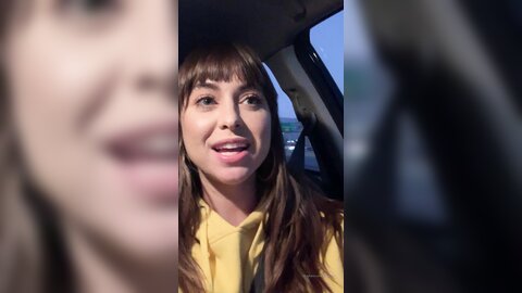 Riley Reid Onlyfans Video 068