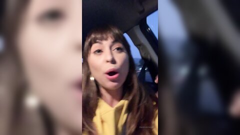 Riley Reid Onlyfans Video 068