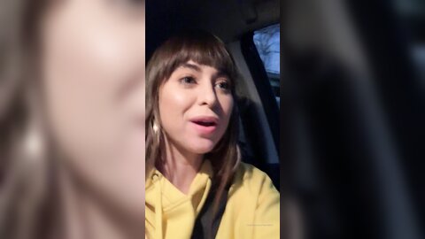 Riley Reid Onlyfans Video 068