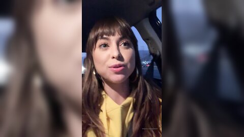 Riley Reid Onlyfans Video 068