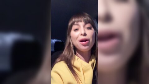 Riley Reid Onlyfans Video 068