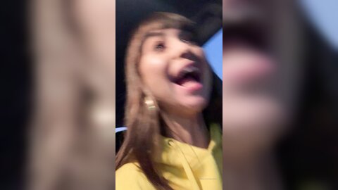 Riley Reid Onlyfans Video 068