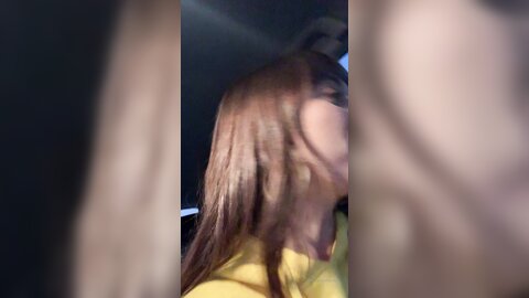 Riley Reid Onlyfans Video 068