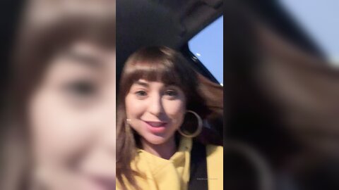 Riley Reid Onlyfans Video 068