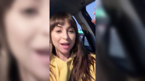 Riley Reid Onlyfans Video 068