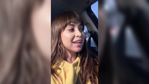 Riley Reid Onlyfans Video 068