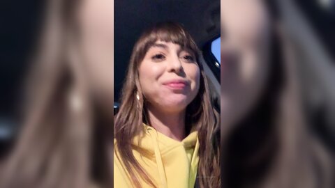 Riley Reid Onlyfans Video 068