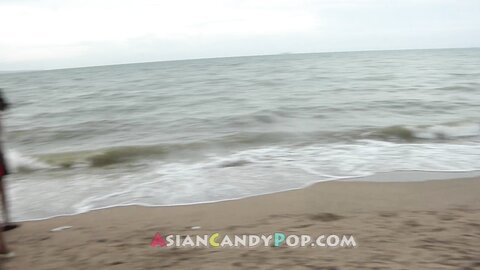 Asiancandypop Pu And Mot