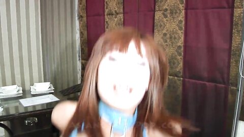 Asiancandypop Bachara