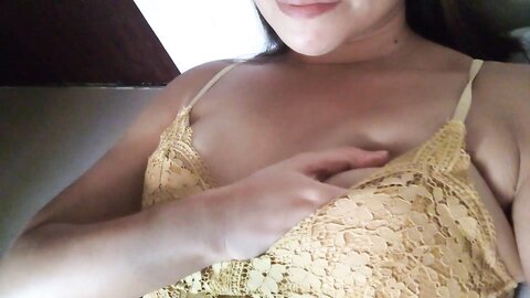 Gandang Pinay Uwi Na Babe D Nako Galit Waiting Na Ang Pussy Ko
