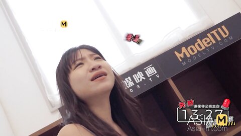 Goddess On A Treasure Hunt Mtvq17 Ep1
