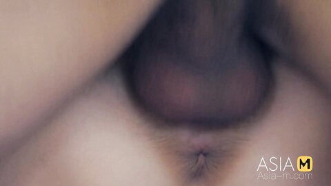 Goddess On A Treasure Hunt