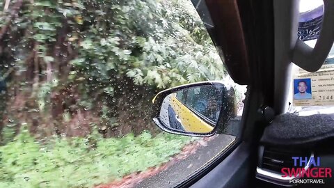 Pornotravel Monthly Ep 40