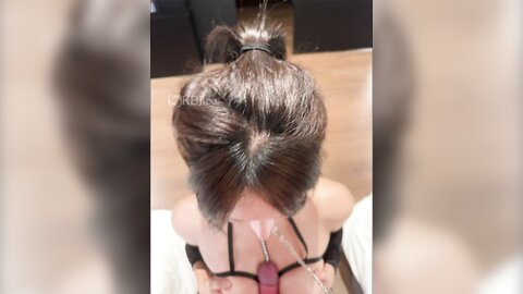 Korean BJ Seo Ahn / fjqwldus1998 Tits Fuck