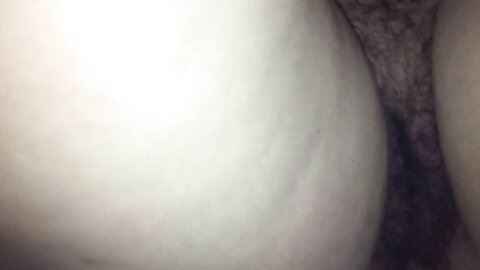 Cute Asian Girlfriend Homemade Sex Fuck Hot Asian Teen Creampie
