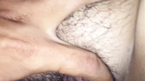 Cute Asian Girlfriend Homemade Sex Fuck Hot Asian Teen Creampie