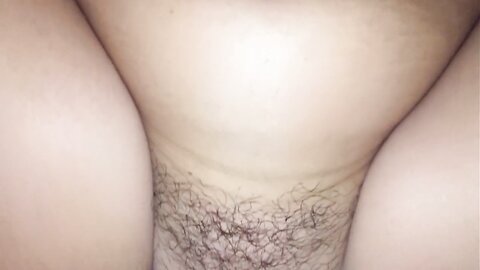 Cute Asian Girlfriend Homemade Sex Fuck Hot Asian Teen Creampie