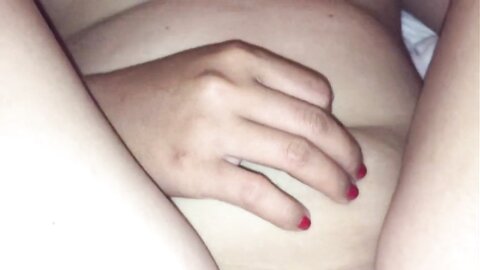 Cute Asian Girlfriend Homemade Sex Fuck Hot Asian Teen Creampie