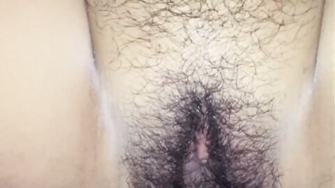 Cute Asian Girlfriend Homemade Sex Fuck Hot Asian Teen Creampie