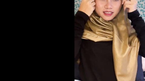 Min Try Not To Cum Challenge Asian Edition 2