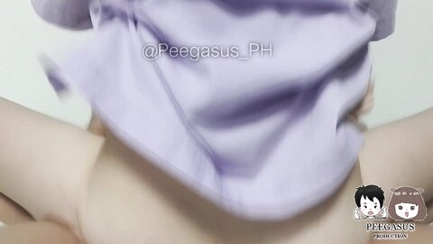 Peegasuss Ph 93