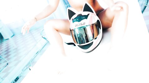 [Loozy] Soi - Streamer