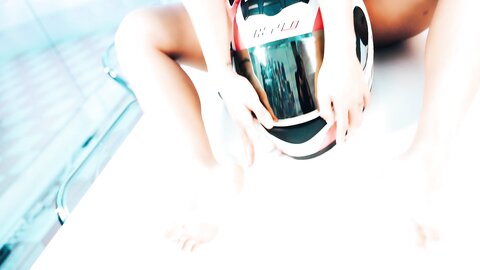 [Loozy] Soi - Streamer