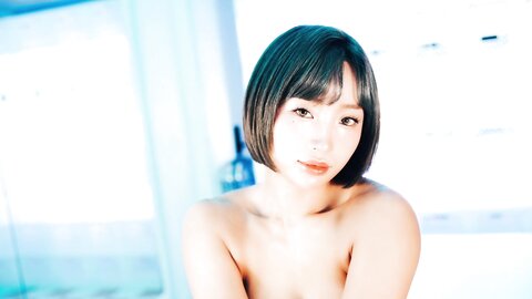 [Loozy] Soi - Streamer