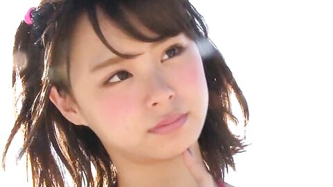 [Young Animal] 2016 No.12 (佐藤麗奈 莉音) (4)