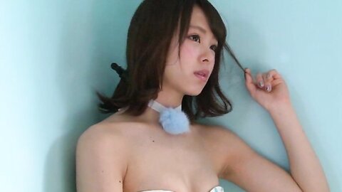 [Young Animal] 2016 No.12 (佐藤麗奈 莉音) (4)