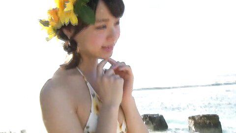 [Young Animal] 2016 No.12 (佐藤麗奈 莉音) (4)