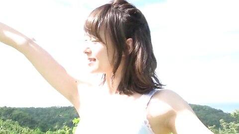 [Young Animal] 2016 No.12 (佐藤麗奈 莉音) (4)