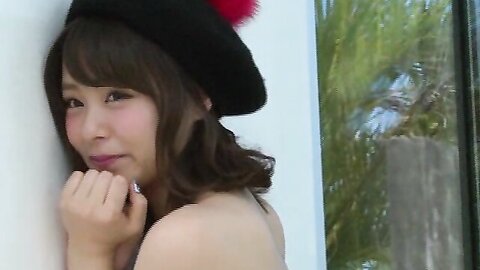 [Young Animal] 2016 No.12 (佐藤麗奈 莉音) (4)