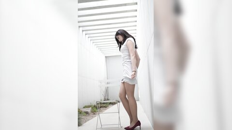 GGotBBang (꽃빵) VVIP Gallery - Calvin Klein (8)