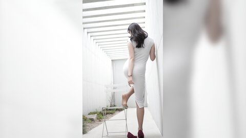 GGotBBang (꽃빵) VVIP Gallery - Calvin Klein (8)