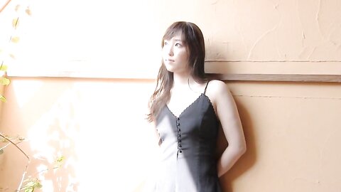 [Young Champion] 2018 No.13 RaMu 付録DVD (6)
