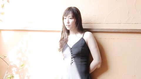 [Young Champion] 2018 No.13 RaMu 付録DVD (6)