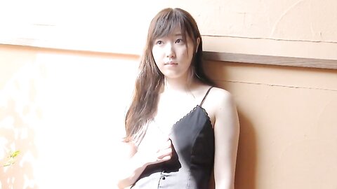 [Young Champion] 2018 No.13 RaMu 付録DVD (6)