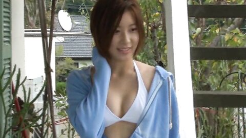 [Young Animal] 2016 No.05 (佐藤麗奈 金子理江) (3)
