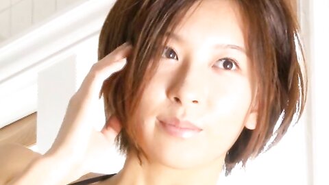 [Young Animal] 2016 No.05 (佐藤麗奈 金子理江) (3)