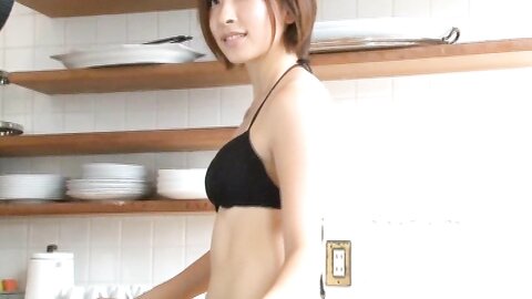 [Young Animal] 2016 No.05 (佐藤麗奈 金子理江) (3)