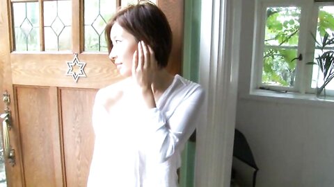 [Young Animal] 2016 No.05 (佐藤麗奈 金子理江) (3)