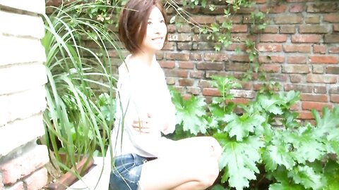 [Young Animal] 2016 No.05 (佐藤麗奈 金子理江) (3)