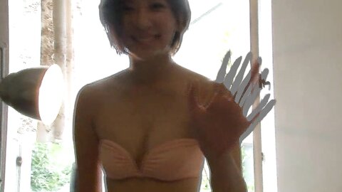 [Young Animal] 2016 No.05 (佐藤麗奈 金子理江) (3)