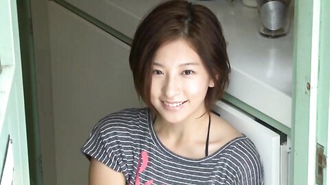 [Young Animal] 2016 No.05 (佐藤麗奈 金子理江) (3)